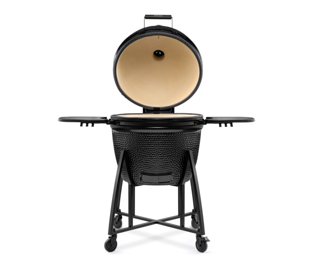 KOLER KAMADO EG29 - 1532909 - zdjęcie 2